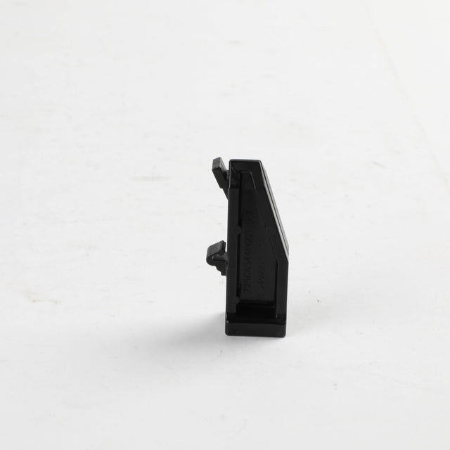 GE WB02X29072 Genuine OEM Drawer Wedge