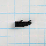 GE Range Drawers & Glides WB02X29072 replacement part