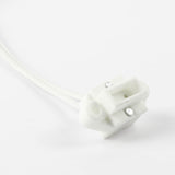 GE Microwave Lights & Bulbs WB02X29242 replacement part