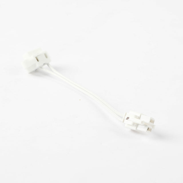GE WB02X29242 Genuine OEM Cooktop Lamp Socket