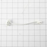 GE Microwave Lights & Bulbs WB02X29242 replacement part