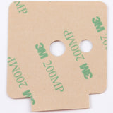 GE Range Hardware WB02X29383 replacement part