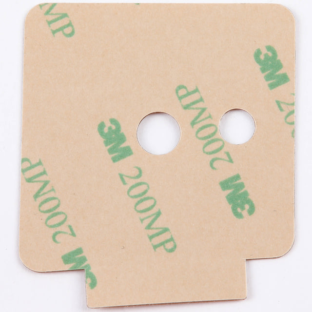 GE WB02X29383 Genuine OEM Housing Film