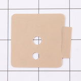 GE Range Hardware WB02X29383 replacement part