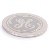 GE Range Trims WB02X29479 replacement part