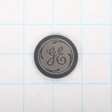 GE Range Trims WB02X29479 replacement part