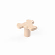 GE WB02X29702 Genuine OEM Tt Couper