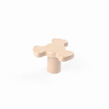 GE Microwave Attachments & Accessories WB02X29702 replacement part
