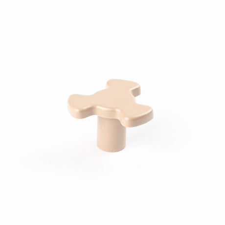 GE WB02X29702 Genuine OEM Tt Couper