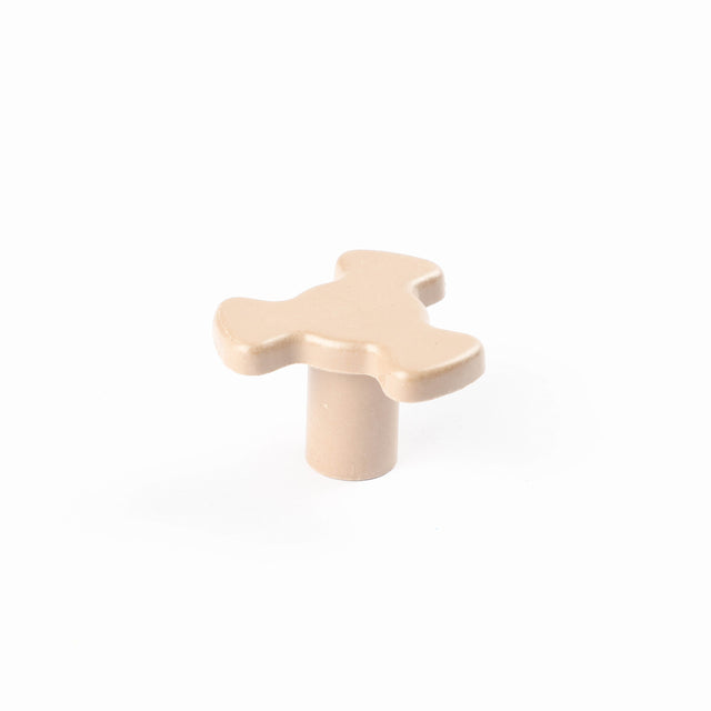 GE WB02X29702 Genuine OEM Tt Couper