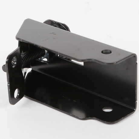 GE WB02X30431 Genuine OEM Leveler And Bracket Asm