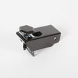 GE WB02X30431 Genuine OEM Leveler And Bracket Asm