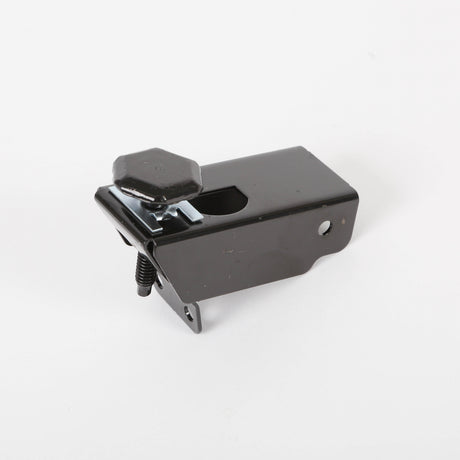 GE WB02X30431 Genuine OEM Leveler And Bracket Asm