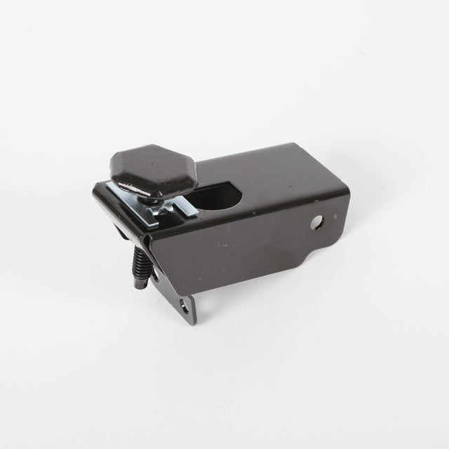 GE WB02X30431 Genuine OEM Leveler And Bracket Asm