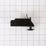 GE Range Brackets & Flanges WB02X30431 replacement part