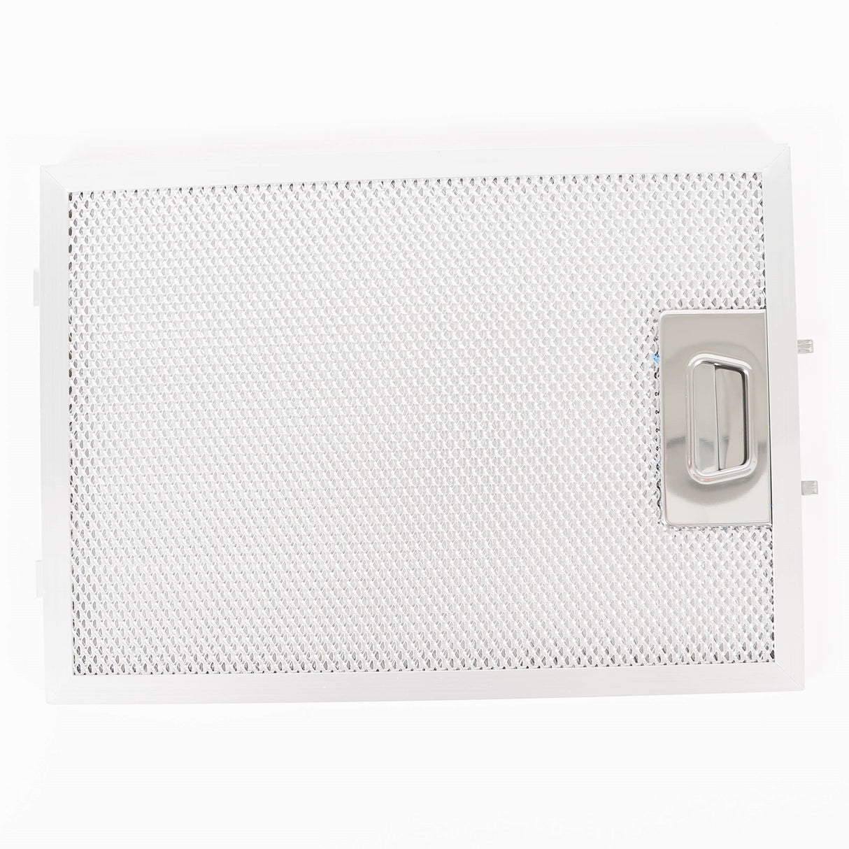 GE WB02X30567 Genuine OEM Grease Filter