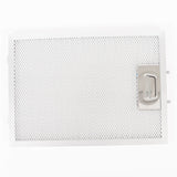 GE Range Filters WB02X30567 replacement part