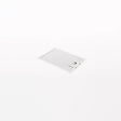 GE WB02X30567 Genuine OEM Grease Filter