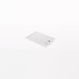 GE Range Filters WB02X30567 replacement part