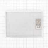 GE Range Filters WB02X30567 replacement part
