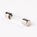 GE Microwave Fuses WB02X30984 replacement part