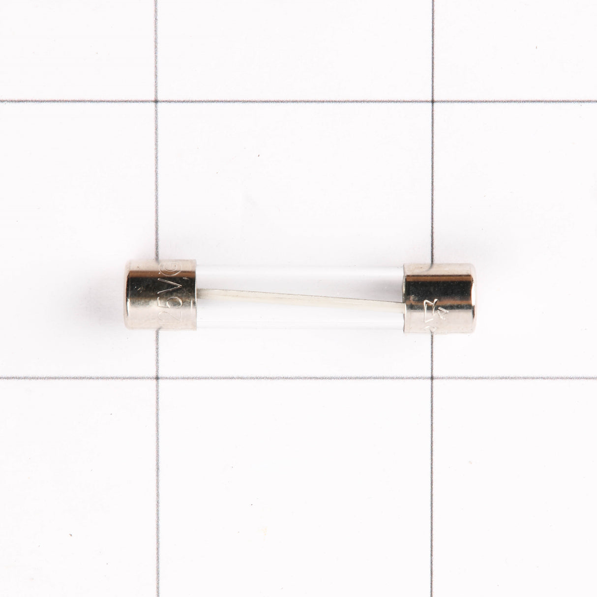 GE WB02X30984 Genuine OEM Fuse
