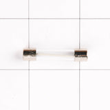 GE Microwave Fuses WB02X30984 replacement part