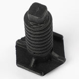 GE Range Legs & Feet WB02X31920 replacement part