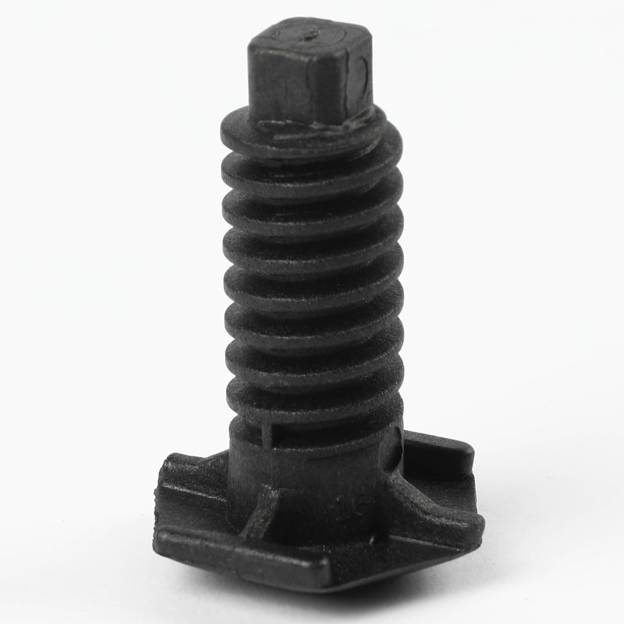 GE WB02X31920 Genuine OEM Foot Leveling