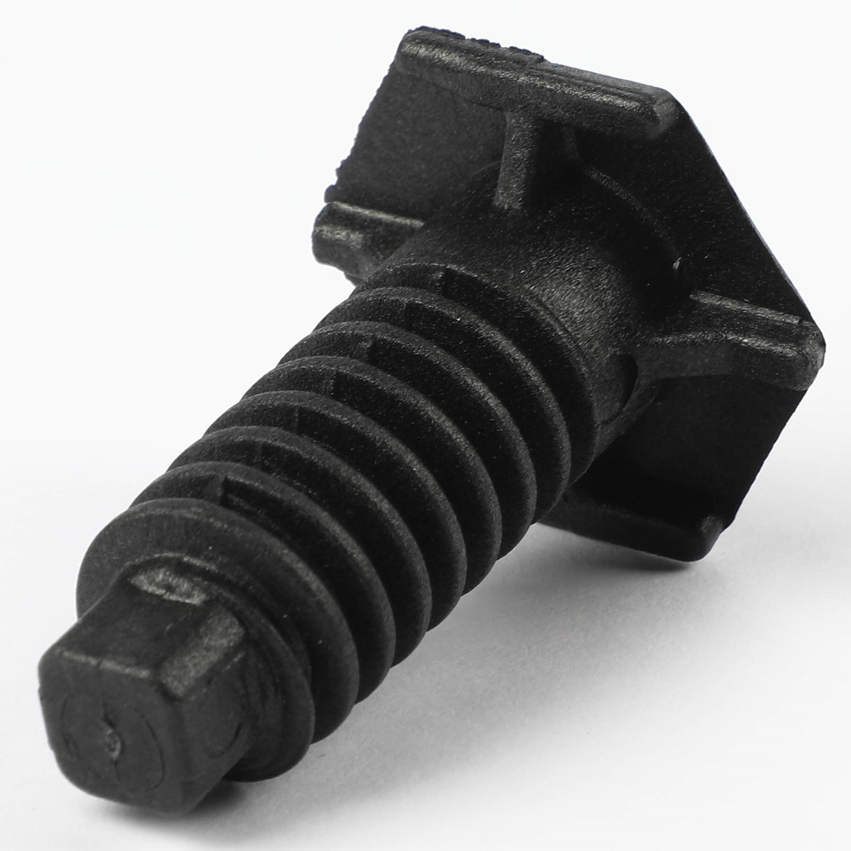 GE WB02X31920 Genuine OEM Foot Leveling