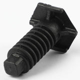 GE Range Legs & Feet WB02X31920 replacement part