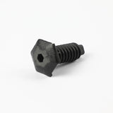 GE Range Legs & Feet WB02X31920 replacement part