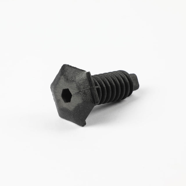 GE WB02X31920 Genuine OEM Foot Leveling