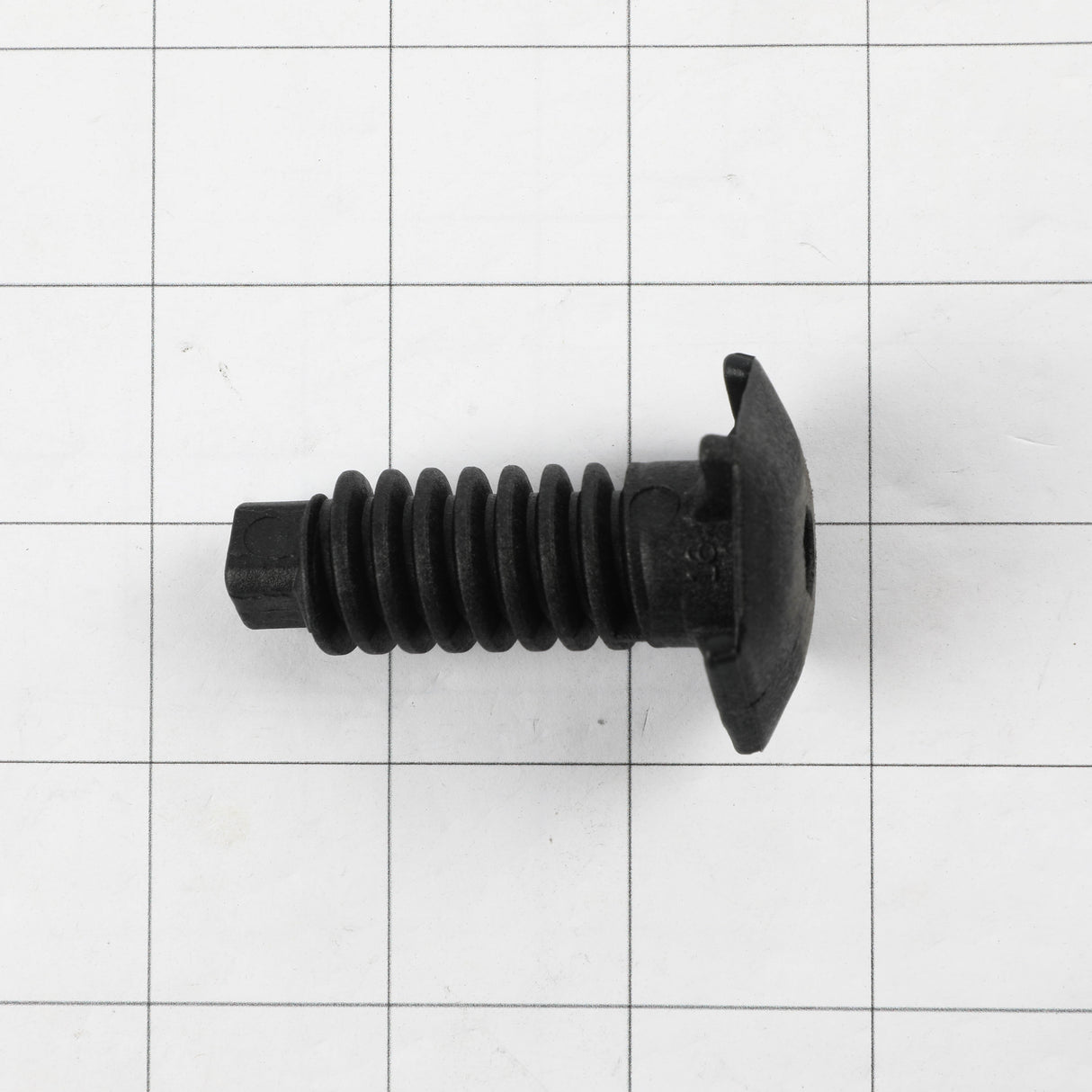 GE WB02X31920 Genuine OEM Foot Leveling