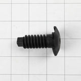 GE Range Legs & Feet WB02X31920 replacement part