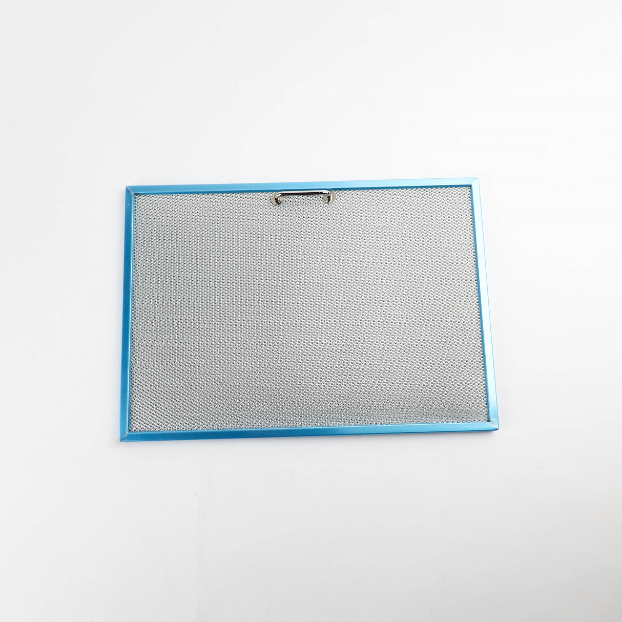 GE WB02X32234 Genuine OEM 36 Grease Filter