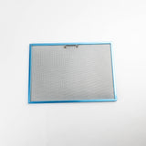 GE Range Filters WB02X32234 replacement part