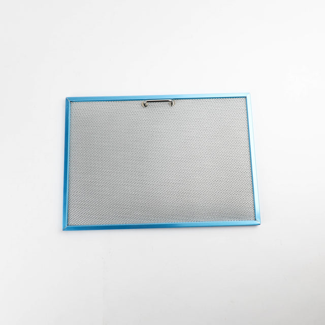 GE WB02X32234 Genuine OEM 36 Grease Filter