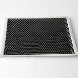 GE Range Filters WB02X32266 replacement part