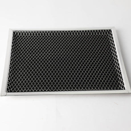 GE WB02X32266 Genuine OEM Charcoal Filter