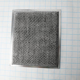 GE Range Filters WB02X32266 replacement part