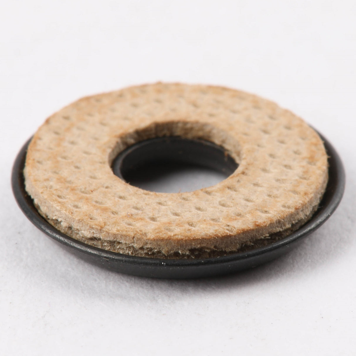 GE WB02X32440 Genuine OEM Washer Contoured