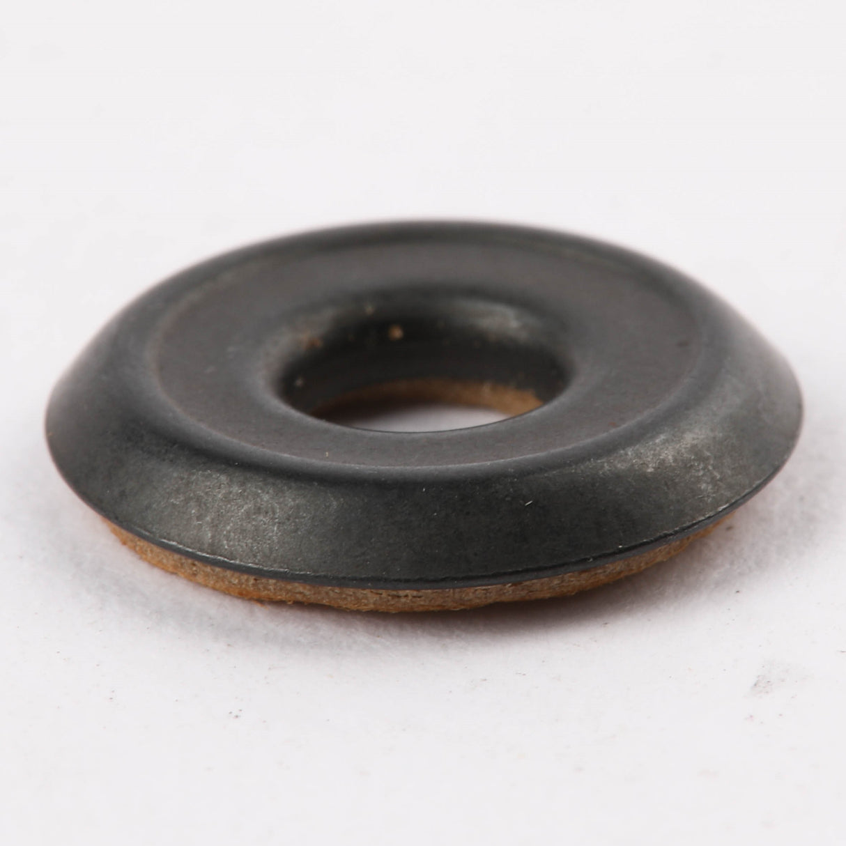 GE WB02X32440 Genuine OEM Washer Contoured