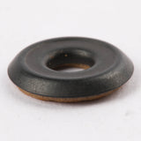 GE Range Hardware WB02X32440 replacement part