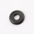 GE WB02X32440 Genuine OEM Washer Contoured