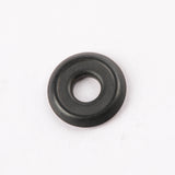GE Range Hardware WB02X32440 replacement part