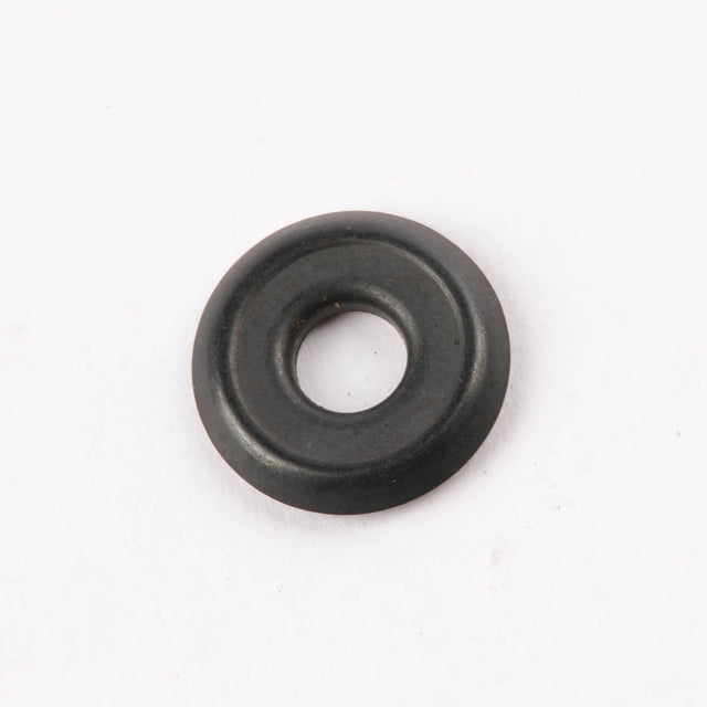GE WB02X32440 Genuine OEM Washer Contoured