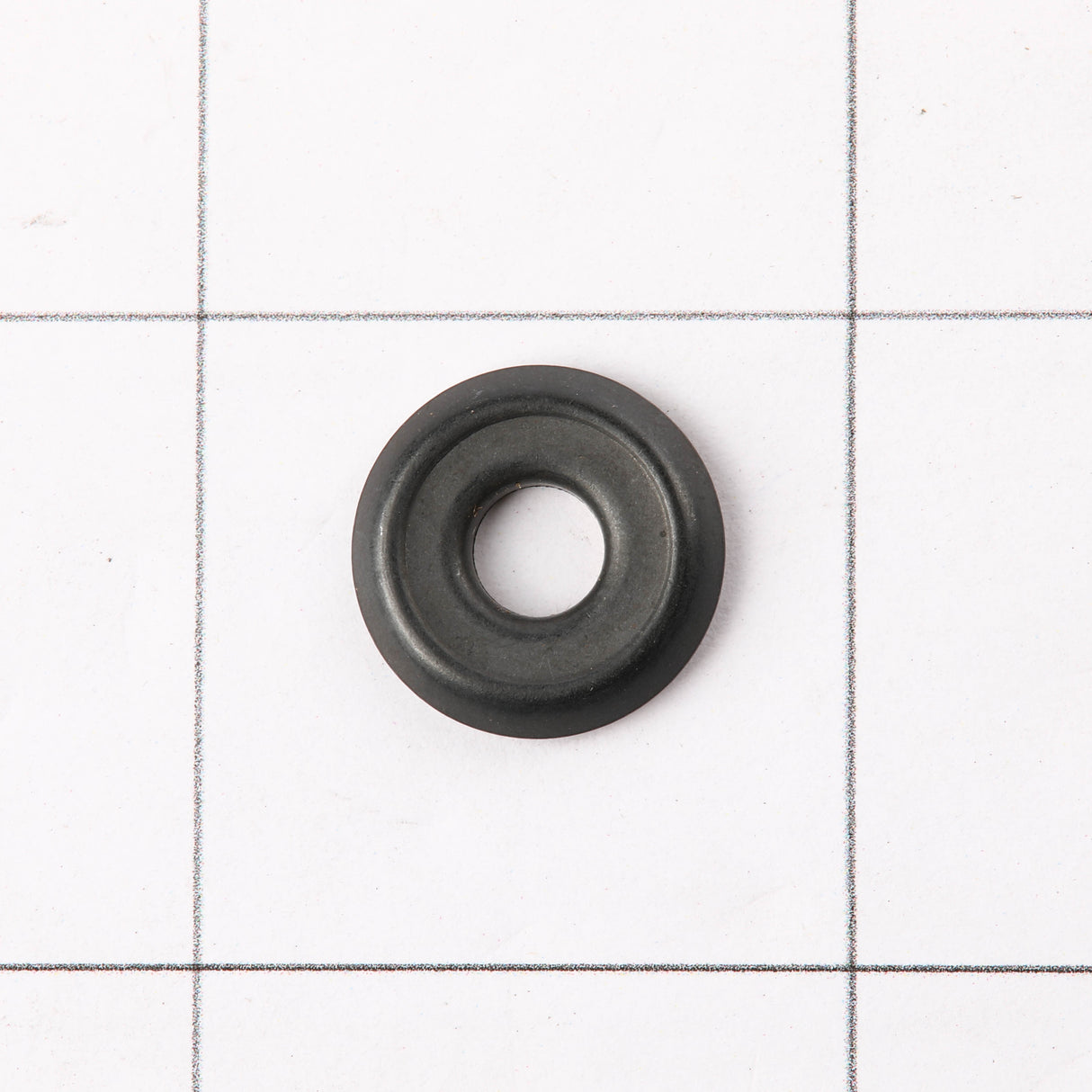 GE WB02X32440 Genuine OEM Washer Contoured