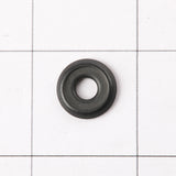 GE Range Hardware WB02X32440 replacement part
