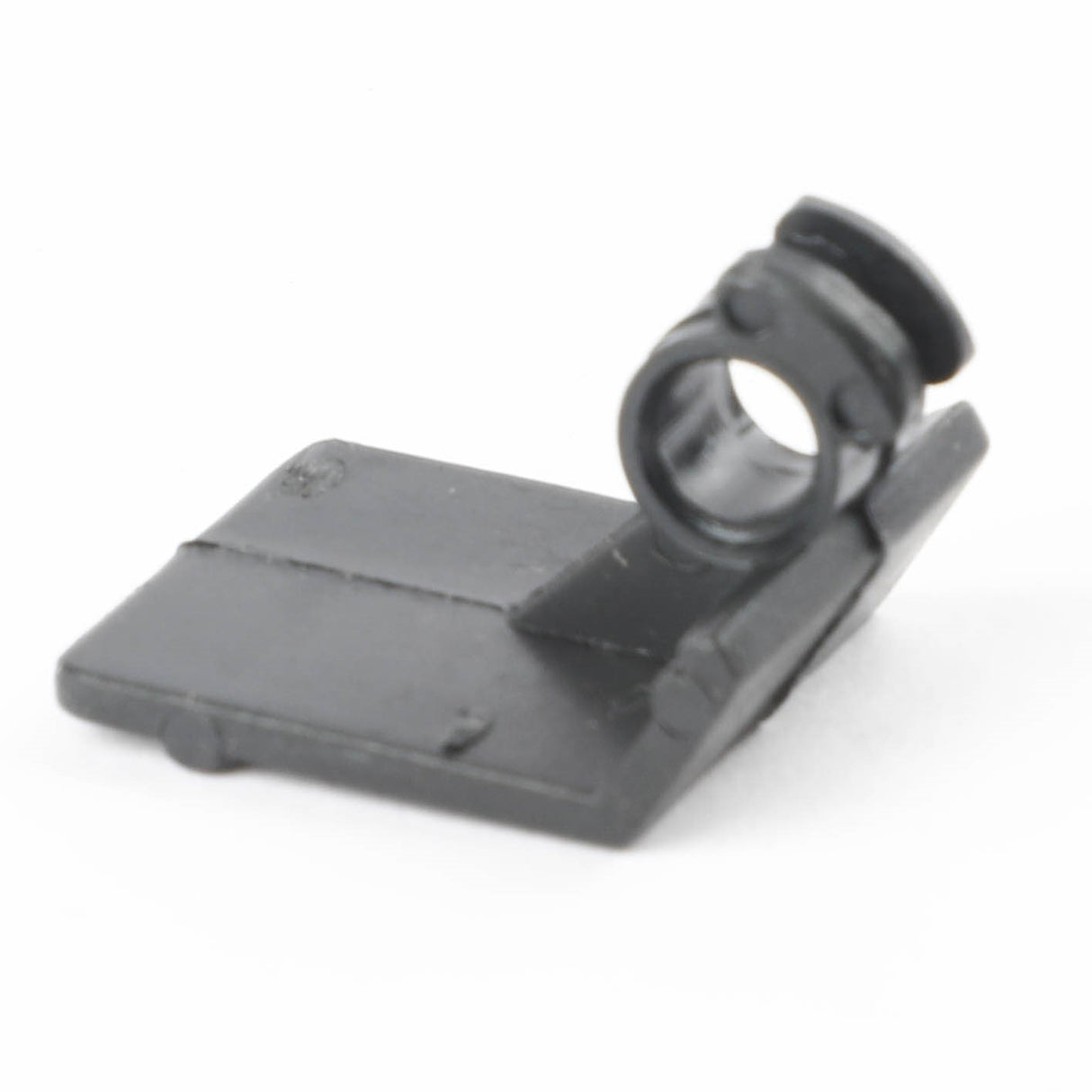 GE WB02X32588 Genuine OEM Lever